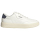 Adidas Park ST 2.0
